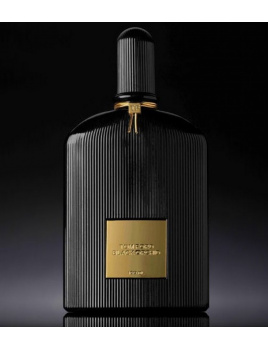 Tom Ford - Black Orchid (W)