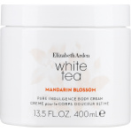 Elizabeth Arden - White Tea (W)