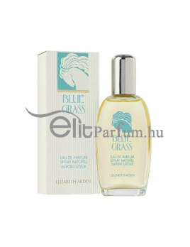 Elizabeth Arden Blue Grass női parfüm (eau de parfum) edp 100ml teszter