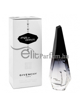 Givenchy Ange Ou Démon női parfüm (eau de parfum) edp 100ml