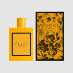 Gucci - Bloom Profumo di Fiori (W)