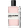 Zadig & Voltaire This is Her! Undressed női parfüm (eau de parfum) Edp 30ml