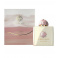 Amouage Ashore női parfüm (eau de parfum) Edp 100ml