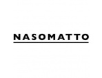 Nasomatto