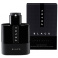 Prada Luna Rossa Black férfi parfüm (eau de parfum) Edp 100ml