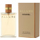 Chanel Allure női parfüm (eau de parfum) edp 35ml