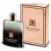 Trussardi The Black Rose unisex parfüm (eau de parfum) Edp 100ml