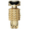 Paco Rabanne Fame Eau de Parfum Intense női parfüm  Edp 80ml  teszter