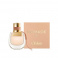 Chloe Nomade női parfüm (eau de parfum) Edp 30ml