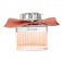 Chloé Signature Rose Tangerine női parfüm (eau de toilette) Edt 75ml.