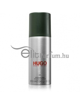 Hugo Boss - Hugo férfi Dezodor (Deo spray) 150ml