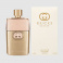 Gucci Guilty eau de parfum női parfüm (eau de parfum) Edp 90ml
