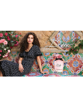 Dolce & Gabbana (D&G) - Dolce Garden (W)