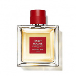 Guerlain Habit Rouge L'Eau férfi parfüm (eau de toilette) edt 50ml