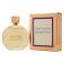 Estée Lauder Sensuous női parfüm (eau de parfum) edp 50ml