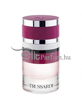 Trussardi Ruby Red női parfüm (eau de parfum) Edp 90ml teszter