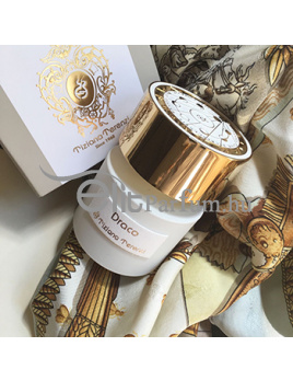 Tiziana Terenzi Draco unisex parfüm (eau de parfum) Edp 100ml