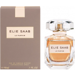 Elie Saab Le Parfum Intense női parfüm (eau de parfum) EDP 90ml