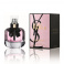 Yves Saint Laurent Mon Paris női parfüm (eau de parfum) Edp 50ml