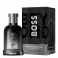 Hugo Boss Boss Bottled Beyond férfi parfüm (eau de parfum) Edp 100ml
