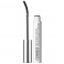 Clinique Make-up Augenmake-up High Lenghts Mascara Nr. 01 Black