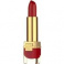 Estée Lauder Make-up Lippenmakeup Pure Color Long Lasting Lipstick Nr.16 Candy