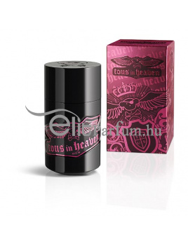 Tous In Heaven for her női parfüm (eau de toilette) edt 100ml teszter