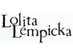 Lolita Lempicka