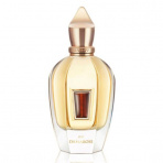 Xerjoff - 17/17 Damarose (U)