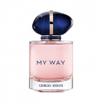 Giorgio Armani - My Way (W)