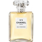 Chanel No.5 Eau Premiére női parfüm (eau de parfum) edp 100ml teszter