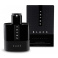 Prada Luna Rossa Black férfi parfüm (eau de parfum) Edp 50ml