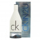 Calvin Klein CK In2U férfi parfüm (eau de toilette) edt 50ml