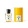 Acqua di Parma Colonia Colonia Il Profumo unisex parfüm (eau de parfum) Edp 50ml