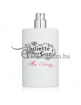 Juliette Has A Gun Miss Charming női parfüm (eau de parfum) Edp 100ml teszter