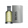 Hugo Boss - Boss Bottled férfi parfüm (eau de toilette) edt 50ml