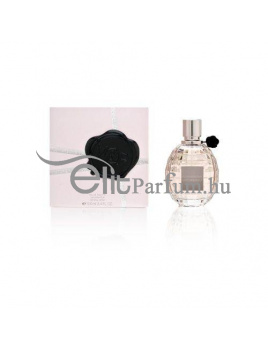 Viktor & Rolf FlowerBomb női parfüm (eau de toilette) edt 100ml
