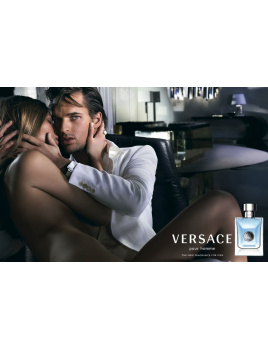 Versace - Medusa Homme (M)