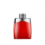 Mont Blanc - Legend Red (M)