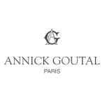 Annick Goutal