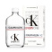 Calvin Klein CK Everyone unisex parfüm (eau de toilette) Edt 100ml