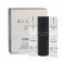 Chanel Allure Homme Sport férfi parfüm (eau de toilette) edt 3x 20ml Twist and Spray