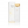 Elizabeth Arden White Tea női parfüm (eau de toilette) Edt 100ml teszter