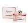 Salvatore Ferragamo Signorina női parfüm (eau de parfum) edp 100ml