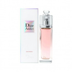 Christian Dior - Addict Eau Fraiche (W)