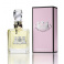 Juicy Couture női parfüm (eau de parfum) edp 100ml teszter