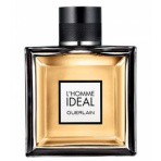 Guerlain L'homme Ideal férfi parfüm (eau de toilette) edt 100ml teszter