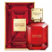 Michael Kors Sexy Ruby női parfüm (eau de parfum) Edp 30ml