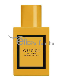 Gucci Bloom Profumo di Fiori női parfüm (eau de parfum) Edp 100ml