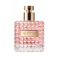 Valentino Donna női parfüm (eau de parfum) Edp 50ml